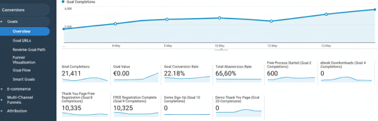 Gemini_Generated_Image_i0m8szi0m8szi0m8 (1)